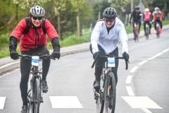 2023-04-08-Paris-Roubaix-Challenge-1-bis