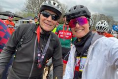 2023-04-08-Paris-Roubaix-Challenge-1