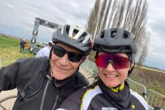2023-04-08-Paris-Roubaix-Challenge-2