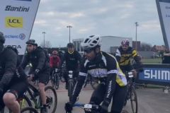 2023-04-08-Paris-Roubaix-Challenge-3
