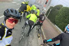 2023-04-09-Sortie-Conviale-2