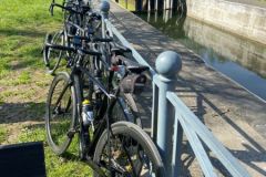 2023-04-09-Sortie-Conviale-3