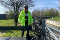 2023-04-09-Sortie-Conviale-4