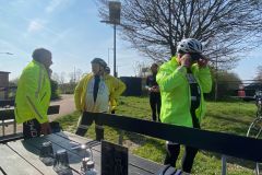 2023-04-09-Sortie-Conviale-5