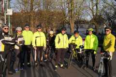 2023-04-16-Brevet-de-Neuville-en-Ferrain-1