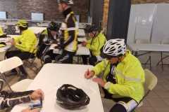 2023-04-16-Brevet-de-Neuville-en-Ferrain-2