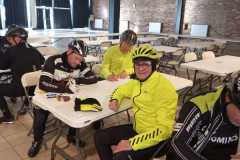 2023-04-16-Brevet-de-Neuville-en-Ferrain-3