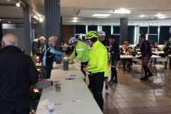 2023-04-16-Brevet-de-Neuville-en-Ferrain-4