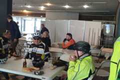2023-04-16-Brevet-de-Neuville-en-Ferrain-6
