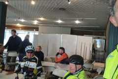 2023-04-16-Brevet-de-Neuville-en-Ferrain-7