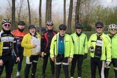 2023-04-23-Le-Grand-Large-0