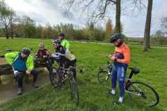 2023-04-23-Le-Grand-Large-1