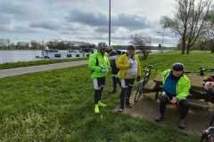 2023-04-23-Le-Grand-Large-2
