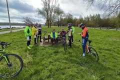 2023-04-23-Le-Grand-Large-3