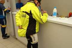 2023-04-30-Brevet-de-Mouvaux-1