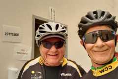 2023-04-30-Brevet-de-Mouvaux-2