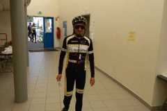 2023-04-30-Brevet-de-Mouvaux-3