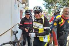 2023-04-30-Brevet-de-Mouvaux-5