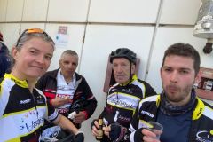 2023-04-30-Brevet-de-Mouvaux-6