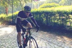 Bruno-H-a-Kemmel-2