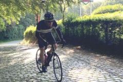 Bruno-H-a-Kemmel