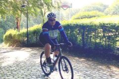 Mario-a-Kemmel