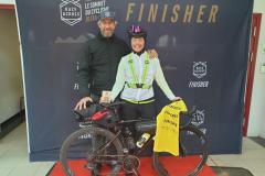 Rachel-au-Race-Across-Paris