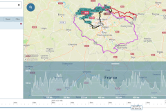Screenshot-2023-04-22-at-10-48-52-Race-Across-Paris-2023-Racemap
