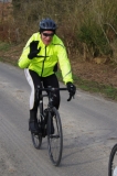 Mons-a-velo-Mons-en-Baroeul-2018-39