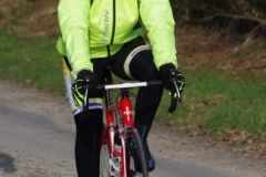 Mons-a-velo-Mons-en-Baroeul-2018-114