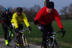 Mons-a-velo-Mons-en-Baroeul-2018-142