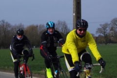 Mons-a-velo-Mons-en-Baroeul-2018-144