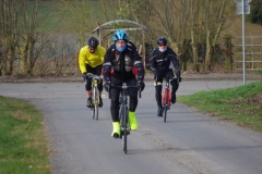 Mons-a-velo-Mons-en-Baroeul-2018-31