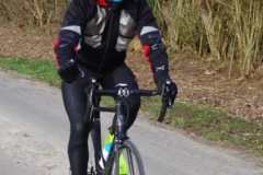 Mons-a-velo-Mons-en-Baroeul-2018-32