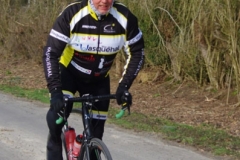 Mons-a-velo-Mons-en-Baroeul-2018-35
