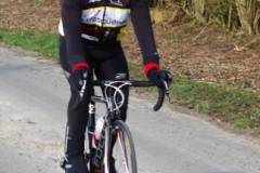 Mons-a-velo-Mons-en-Baroeul-2018-36