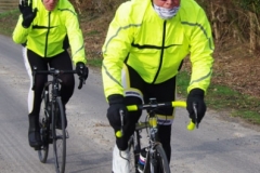 Mons-a-velo-Mons-en-Baroeul-2018-38