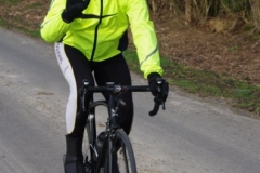 Mons-a-velo-Mons-en-Baroeul-2018-39