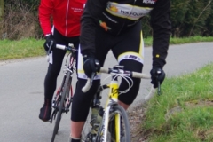 Rallye-des-lilas-Wambrechies-2018-53
