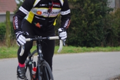 Rallye-des-lilas-Wambrechies-2018-66
