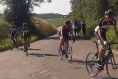 1er-groupe-les-5-Monts-1