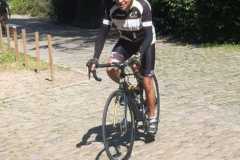 1er-groupe-les-5-Monts-10