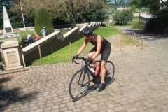 1er-groupe-les-5-Monts-11