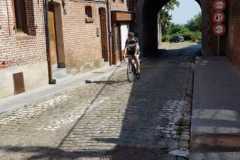 1er-groupe-les-5-Monts-14