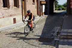 1er-groupe-les-5-Monts-15