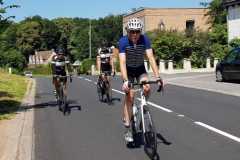 1er-groupe-les-5-Monts-17