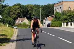 1er-groupe-les-5-Monts-18