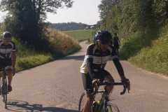 1er-groupe-les-5-Monts-2