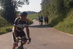 1er-groupe-les-5-Monts-3