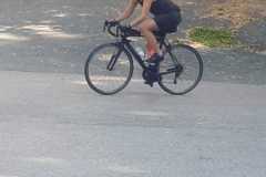 1er-groupe-les-5-Monts-4